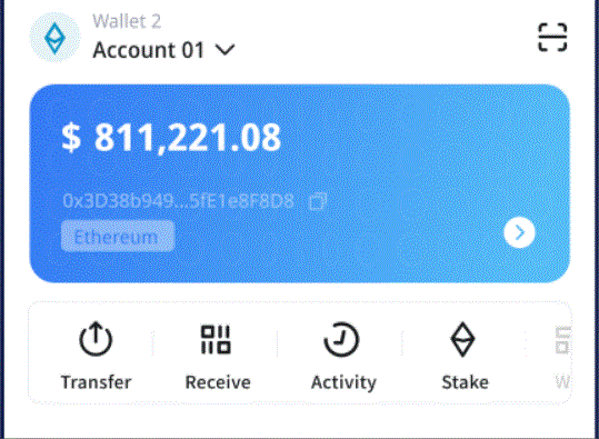 长沙经开区：打造“主机+配套”齐发力的“动车
